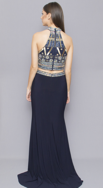 Egyptian Style Dress Rent To Impress Egyptian Style Dress Rent To Impress